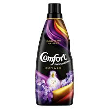COMFORT ROYALE 850ML